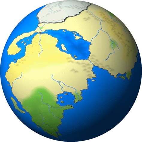 small world gif|animated world globe images.